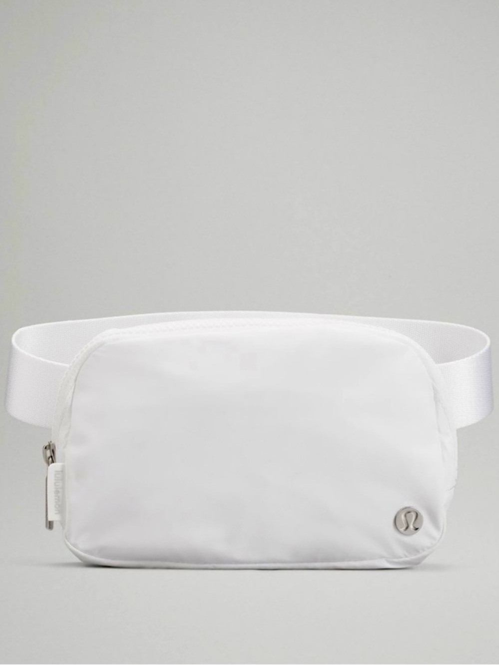 Lululemon Belt Bag NEW